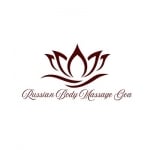 Russian Body Massage Goa