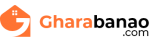 GHARABANAO.COM