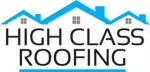 High Class Roofing