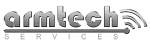 Armtech Services