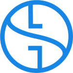 Ghostwriting services 