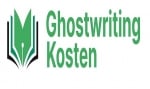 Ghostwriting Kosten