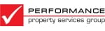 Performance Property Services Group