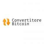 Convertitore Bitcoin