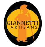 Giannetti Artisans Inc.