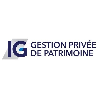 Giannone, Joncas et Associés Gestion privée...