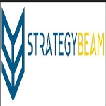 StrategyBeam