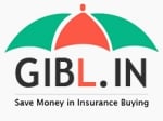 Green Life Insurance Broking Pvt Ltd