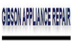 Gibson Appliance Repair