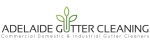 Adelaide Gutter Cleaning
