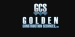 Golden Construction Services LLC
