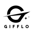 Gifflo