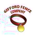 Gifford Fence Company LLC