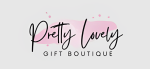 Pretty Lovely Gift Boutique