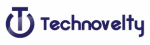 Technovelty