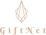 GiftNet