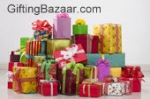 Gifting Bazaar.com