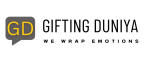 https://giftingduniya.in/
