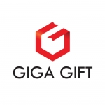 Giga Gift corporate gifts 