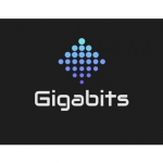 Gigabits Computer Repair and IT Solutions