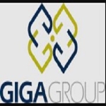 Giga Business Complex