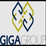 Giga Group