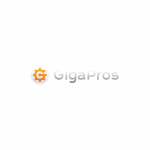Gigapros
