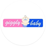 Giggly Baby