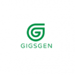 Gigsgen Digital Innovations Ltd.