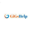 GigsHelp