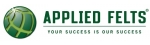 Applied Felts, Inc.