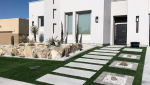Gila Artificial Grass Pros
