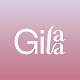 Gilaa