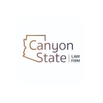 Canyon State Law in Gilbert AZ - Criminal Defense