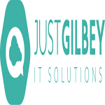 Just Gilbey IT Solutions Ltd