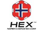 OnlineCasinoHEX No