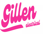 Gillen Electrical
