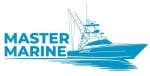 Master Marine