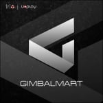 GimbalMart