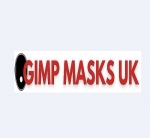 Gimp Masks UK