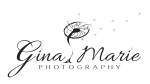 Gina Marie Photography