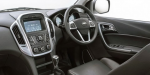 Gindra Motors