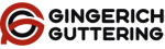 Gingerich Guttering