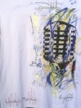 Ginosko Clothing Ltd