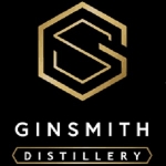 Ginsmith Ltd