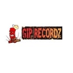 Gip recordz