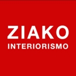 Ziako Interiorismo