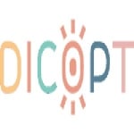 Dicopt