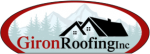 Giron Roofing Inc.