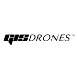 GIS Drones